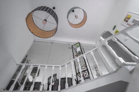 Casa das Hortênsias - Charming - 17