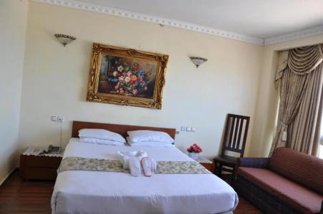 Suites Bat Yam - 26