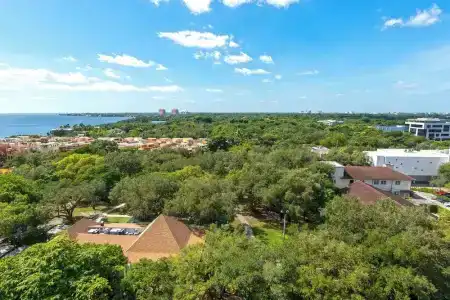 Private Residences at Arya by SoFLA Vacations - 129