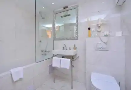 Jupiter Luxury - 148