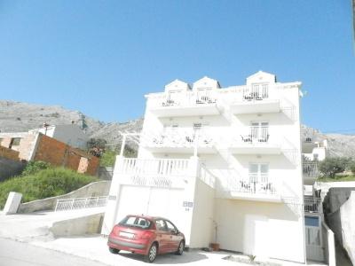 Villa Samba - 14