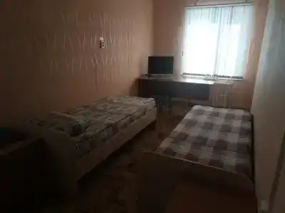 Восток - 1