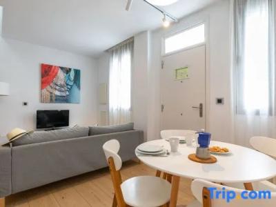 Friendly Rentals Tempa Museo - 70