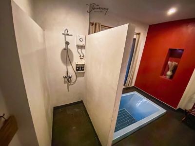 The Journey House Lifestyle Boutique - 45