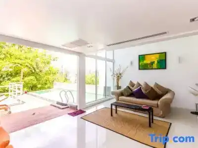 Jirana Patong - 131