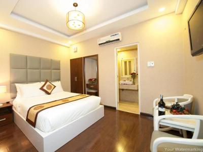 Ace - Close To Newworld bến ThàNh - 5