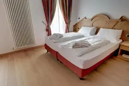 Leading Relax Maria - 100