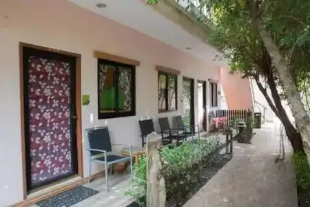 PloyKhumThong Boutique - 23