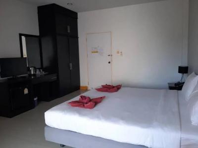 Karon Sea Side - 15