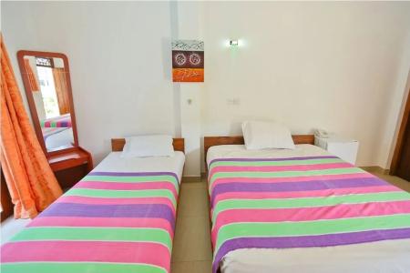 Wimals Resort - 2