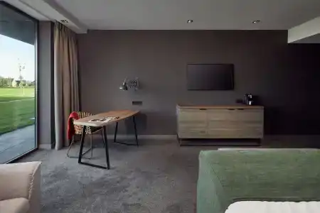Van der Valk Leeuwarden - 35