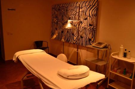 Caribbean Village Agador - All inclusive - 22