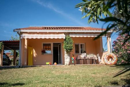 Camping Bi Village - 121
