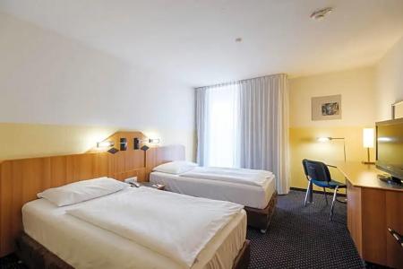 Residenz Pforzheim - 30
