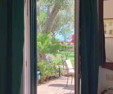 Villino Eleonora - 102