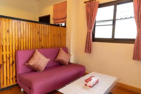 The New Villa - 55