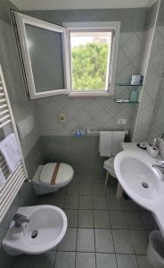 Adigrat Riccione - 90