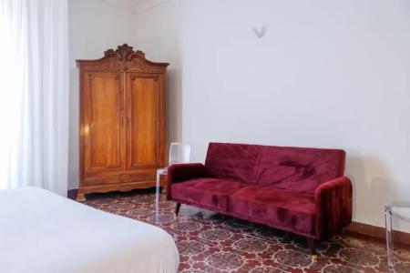 Principe Di Francalanza - 43