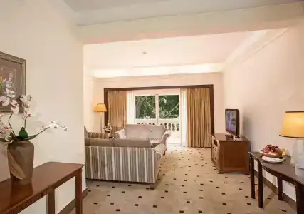 Royal Villas Halong - 2