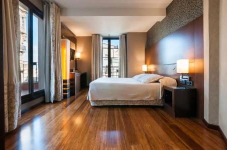 Barcelona Colonial - 53