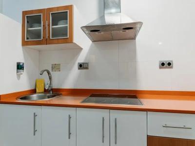 ApartBahía - 61