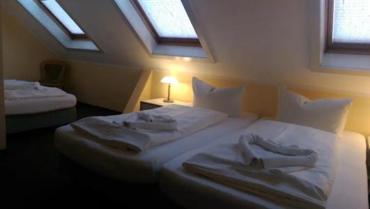 Carl von Clausewitz - 17