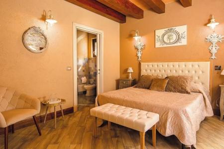Relais Garden Cactus - 122