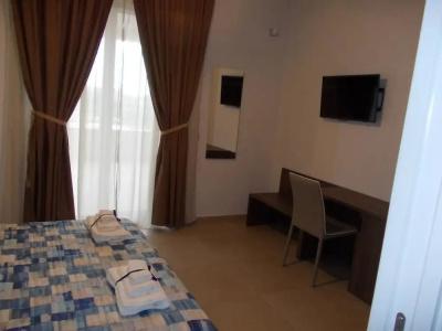 Villa Lauro Luxury b&b - 47