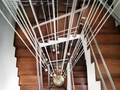Faena Buenos Aires - 14