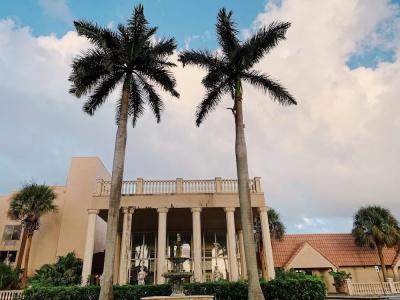 Miami Gardens Inn & Suites - 37