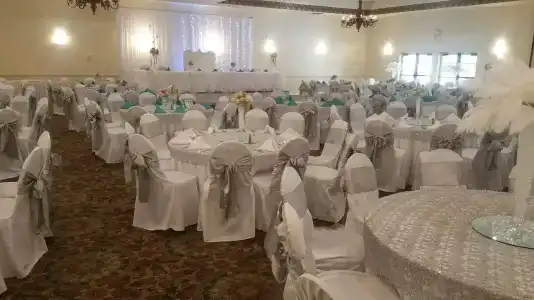 Legacy Resort & Spa - 22