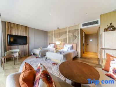 Ana Intercontinental Beppu Resort & Spa, An Ihg - 122