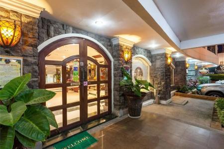 Tara Court - 47