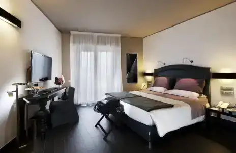 Astoria Palace - 48