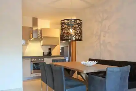 Avenida Mountain Resort by Alpin Rentals - 63