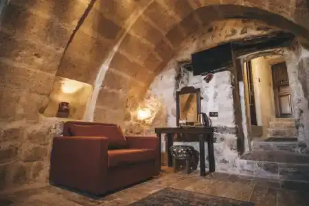 Tale Cave In - 41