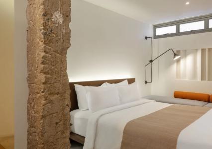 Nidhra Boutique - 41