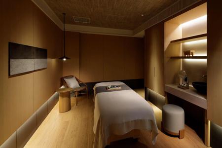 Roku Kyoto, Lxrs & Resorts - 4
