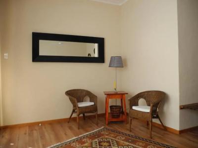 Waterberg Guest Farm - 38