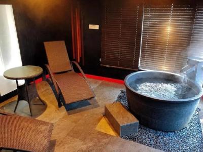 Livemax Resort Ito Kawana - 50