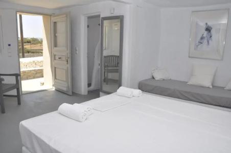 Anemoi Resort - 50