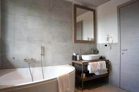 Le Cappuccinelle Suites&Spa - 62