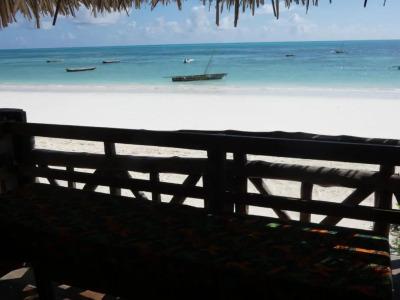Bahari Beach Bungalows - 13