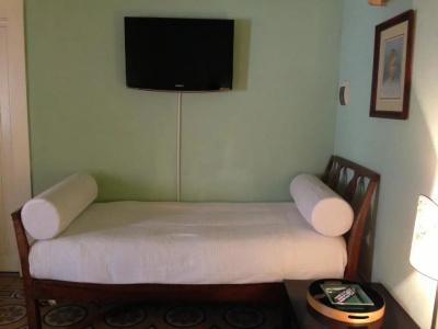Alberghino B&B - 20