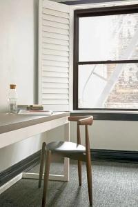 Tilden - 40