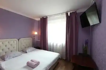 Char на Тульской - 16