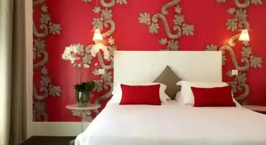 Villa Rose - 145