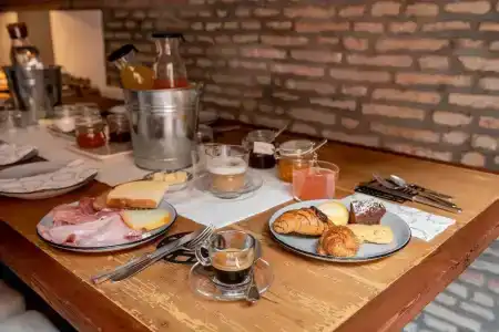 Good Morning Bologna - 11
