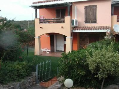 Residence Spiaggia Bianca - 65