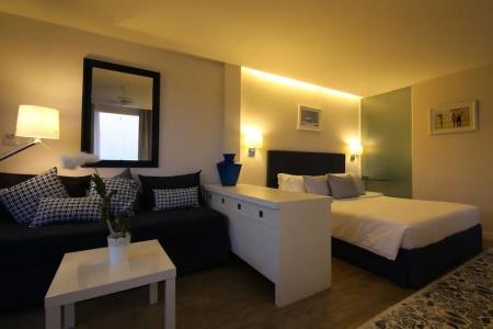 Phuket Boat Quay - 159